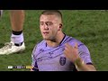 Highlights | Wakefield Trinity v Hull KR | 2025 Betfred Super League | Round 2