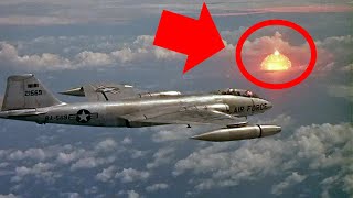 5 Unsolved Nuclear Mysteries