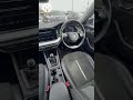 Used 2020 Skoda Octavia 🚗 Built for Space &amp; Comfort | Full 360° Walkaround 🔥