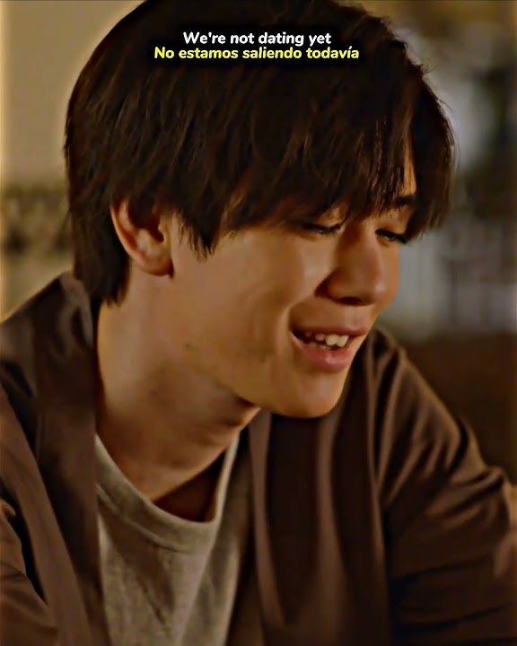 Kaneda 😂 Senpai This Can't Be Love 🇯🇵