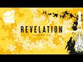 Revelation 12  / Woman and the Dragon / Mark Ashton / Full Service