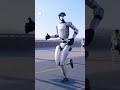 I robot umanoidi cinesi sbarcano in borsa, Unitree debutta con un balzo del 629%