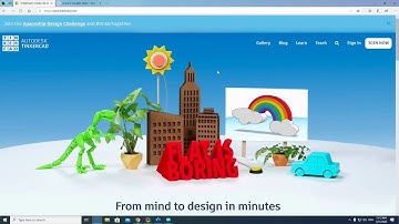 เริ่มต้นเขียนโปรแกรมภาษา C ด้วยการเขียน Arduino EP1: ชนิดของตัวแปร และ Serial.print(