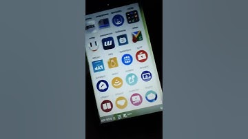 Lyf flame and all model FRP Unlock (Bypass)