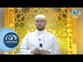 سورة نوح 1 ـ 20 د معاذ صفوت تصحيح التلاوة سورة نوح 1 ـ 20 د معاذ صفوت تصحيح التلاوة