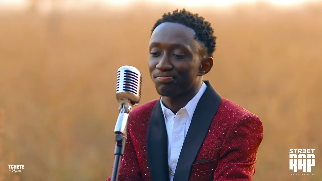 KINOL BOY - BAD LOVE (2023)