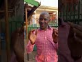 Lwaki Mazima Dala Kili Kityo Omusajja Omwenzi Lwaki Mazima Dala Kili Kityo Omusajja Omwenzi