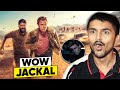 Atomic Series REVIEW in Hindi | Atomic Jio Hotstar Series Review