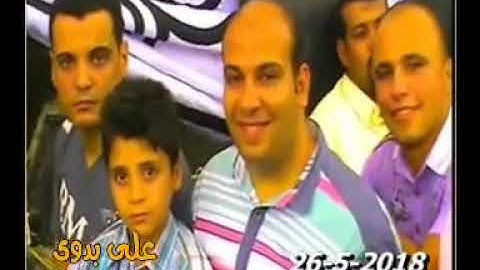 تلاوات تهتز لها القلوب | الشيخ محمود الشحات | ختام القران | القران الكريم