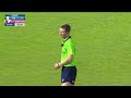 Finishing in STYLE 👏 | Italy v Japan | Junior World Championships 2026 | Match Highlights