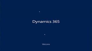 How to use the Dynamics 365 app for tablets and phones screenshot 1