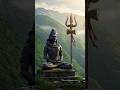 🔥 Har Har Mahadev 🙏 | Mahadev Ji Powerful Status | Shiv Bhakt Must Watch 🔱