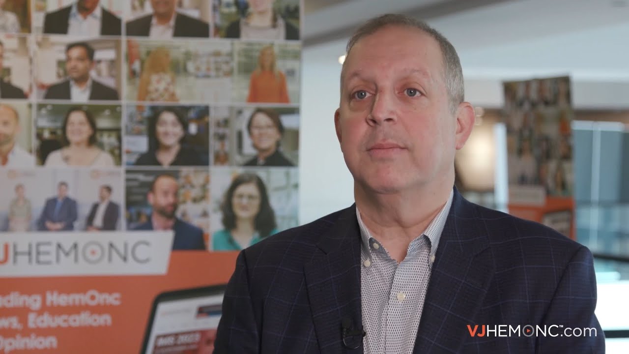 Key challenges in treating patients with t(11;14) multiple myeloma with BCL2 inhibitors