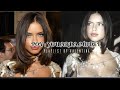 Edit Audios That Make You Feel Like You Are In A Runway ЁЯТЛ Timestamps Credits In Description Edit Audios That Make You Feel Like You Are In A Runway ЁЯТЛ Timestamps Credits In Description