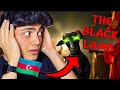 Azノ决baycanca Qorxu Oyunu The Black Lamb Qara Quzu Azノ决baycanca Qorxu Oyunu The Black Lamb Qara Quzu