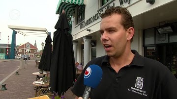 Elk plak in eigen app