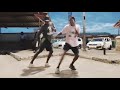 Joshwayne_ke_the dance master