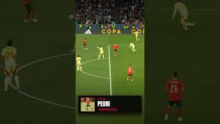 Drop your score🇪🇸 Spain-CapeVerde + 🇧🇪 Belgium-Egypt #shorts #worldcup2026 #football