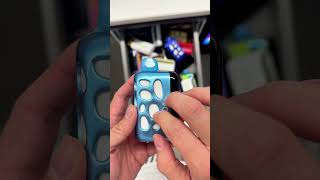 Unbox Rave 40000 #unboxwithme #unboxing #asmrvideo #vozol #foryou