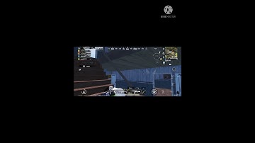 SIGMA BOT 😂🔥 Have you tried AI mode? BGMI FUNNY #bgmi #pubgindia #pubgmobile #shorts #fatih #faith