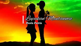 Lupakan mantanmu - Reggae Indonesia