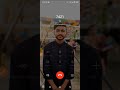 how to check SIM number on mobile?