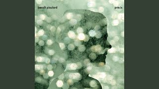 Video thumbnail of "Benoit Pioulard - Together & Down"