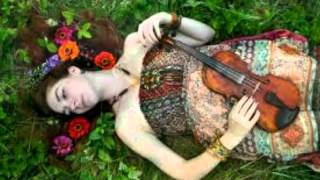 Кот Басё .Наступает весна Кот Басё .Наступает весна