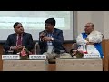 Museum safety at IIT Roorkee