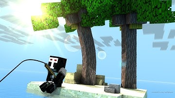 Verrücktes Kit! Timolia 1vs1