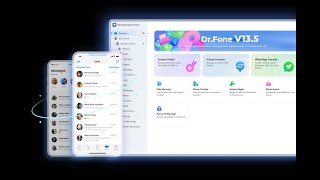 Wondershare Drfone 13 Crack  Wondershare Drfone 13 Free Download  Wondershare Drfone 2025