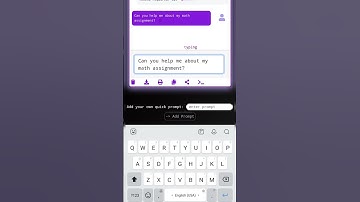 "Say goodbye to math struggles with Weopis AI Chat by your side!"✨🎀 #search #homework #weopi #study