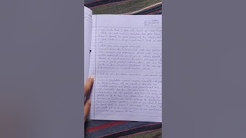 IGNOU ASSIGNMENT BEGE-103 (Communication Skills in English)