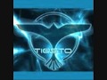 Dj tiesto - El himno de la electronica