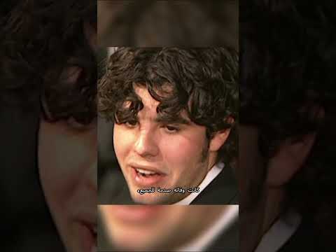 كان يجب أن يكون سلفستر ستالون ميتا الآن