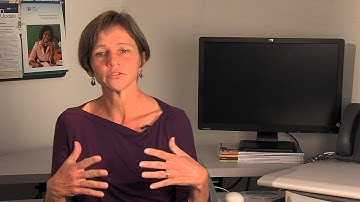 Common Core in Action: Literacy Across Content Areas with Lisa Mount