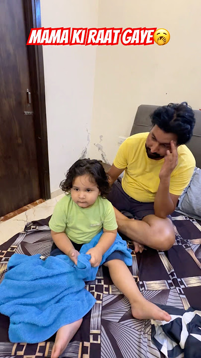Teeemmm will look good teeemm🥱🥹 #aegooshaiz #funny #shorts #youtubeshorts #viralvideo #cutebaby