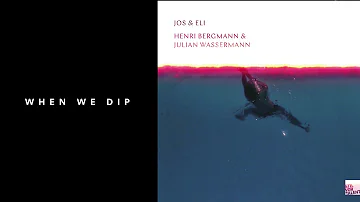 Premiere: Jos & Eli - Red South [Stil Vor Talent]