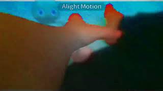 Hoo Hoo In Radar Pulse Train