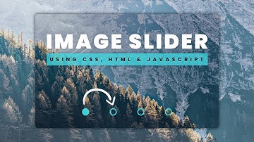 Image Slider - With Auto-play & Manual Navigation Buttons | Pure CSS Responsive image slider Hindi