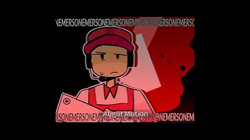 MAGICAL DOCTOR | REGRETEVATOR AU | IB : me | #regretevator #alternative #roblox #animation