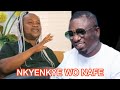 DL Motivates Through His Music "Nkyenkye Wo Nafe" DJ KA Breaks It Down