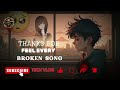 ZAYFUR – Emotional Sad Song | Broken Heart Touching Story