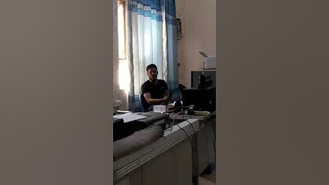 مقطع جميل للقارئ محمد زليف