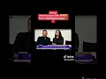 Alina în echipaj la viața fără filtre