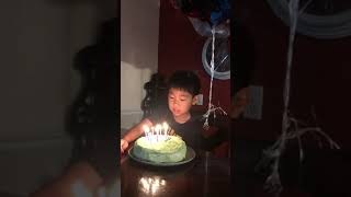 Famous Happy Birthday Eric! 07/13/20 Wealth