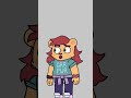 for ⚔️💪 #viral #animation #youtubeshorts #success #motivation #Education #ai
