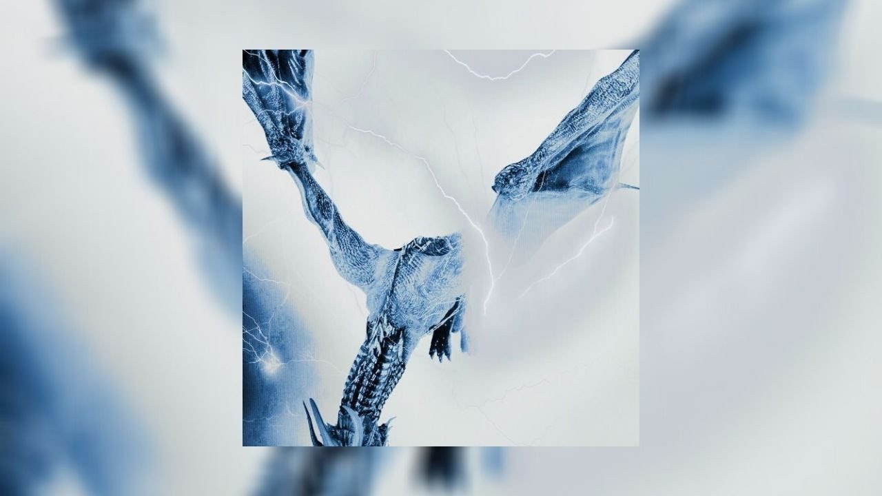 Post Malone - Wow (Remix) (Clean) [feat. Roddy Ricch & Tyga]