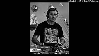 DJ Tonio &amp; Oxia - Morning