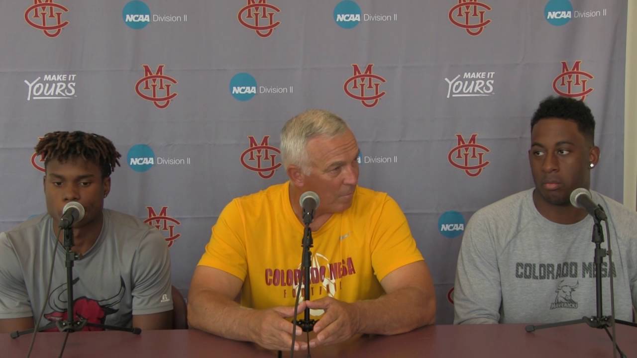 Marcus Cross R&b Russ Martin, Virnel Moon, and Marcus Cross - YouTube